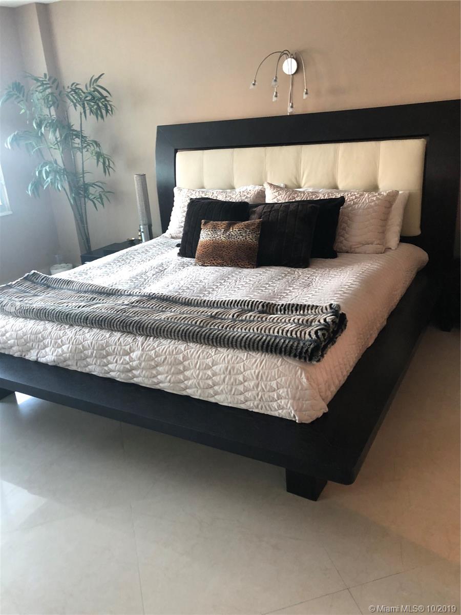 SEACOAST 5151 CONDO - Residential