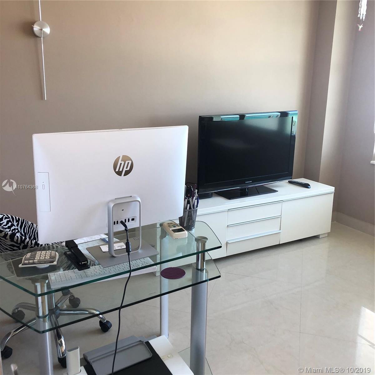 SEACOAST 5151 CONDO - Residential