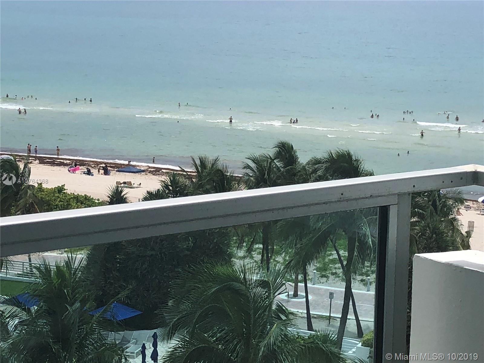 SEACOAST 5151 CONDO - Residential