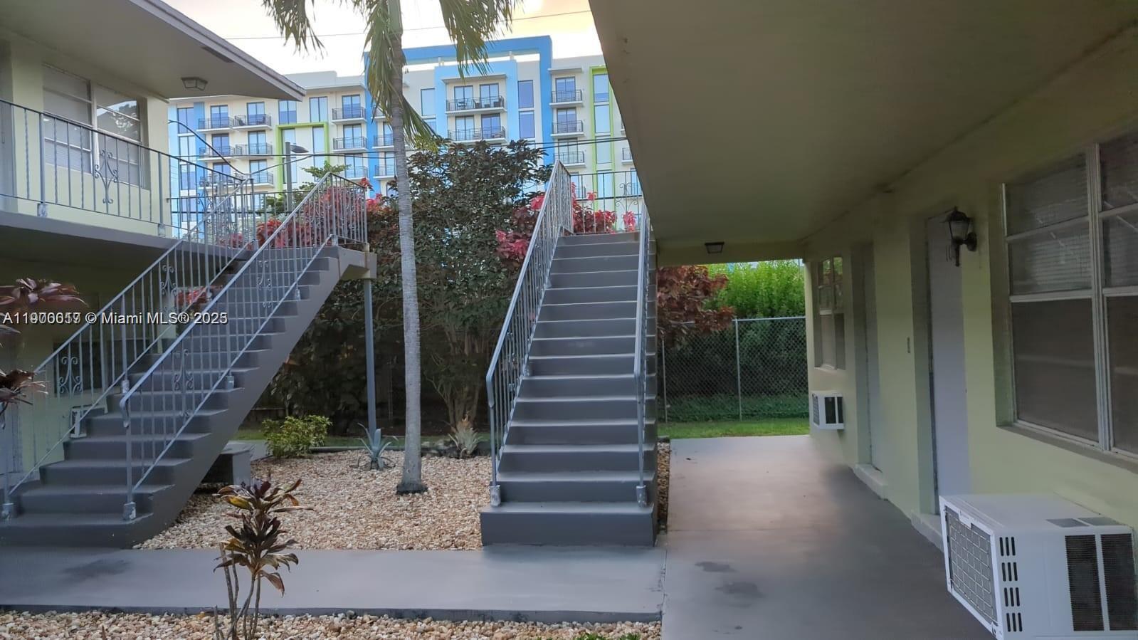 EDGEWATER BEACH CONDO - Residential Lease