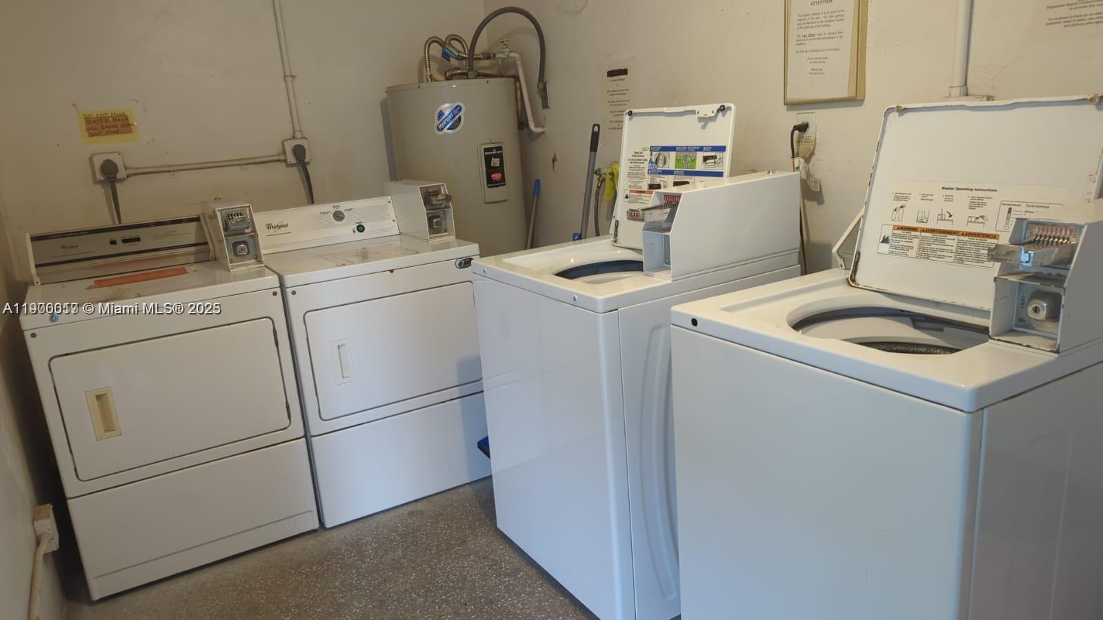 EDGEWATER BEACH CONDO - Residential Lease