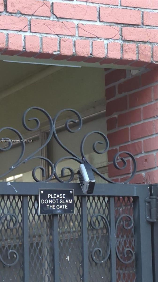 EDGEWATER BEACH CONDO - Residential Lease