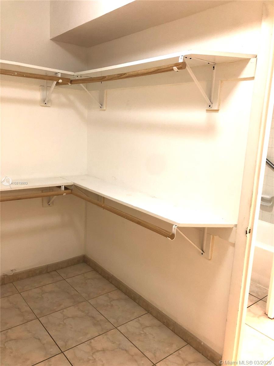 KENDALL ACRES WEST CONDO - Residential Lease