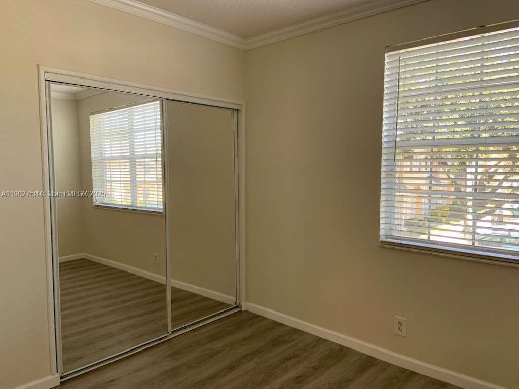 BONAVENTURE - Residential Lease