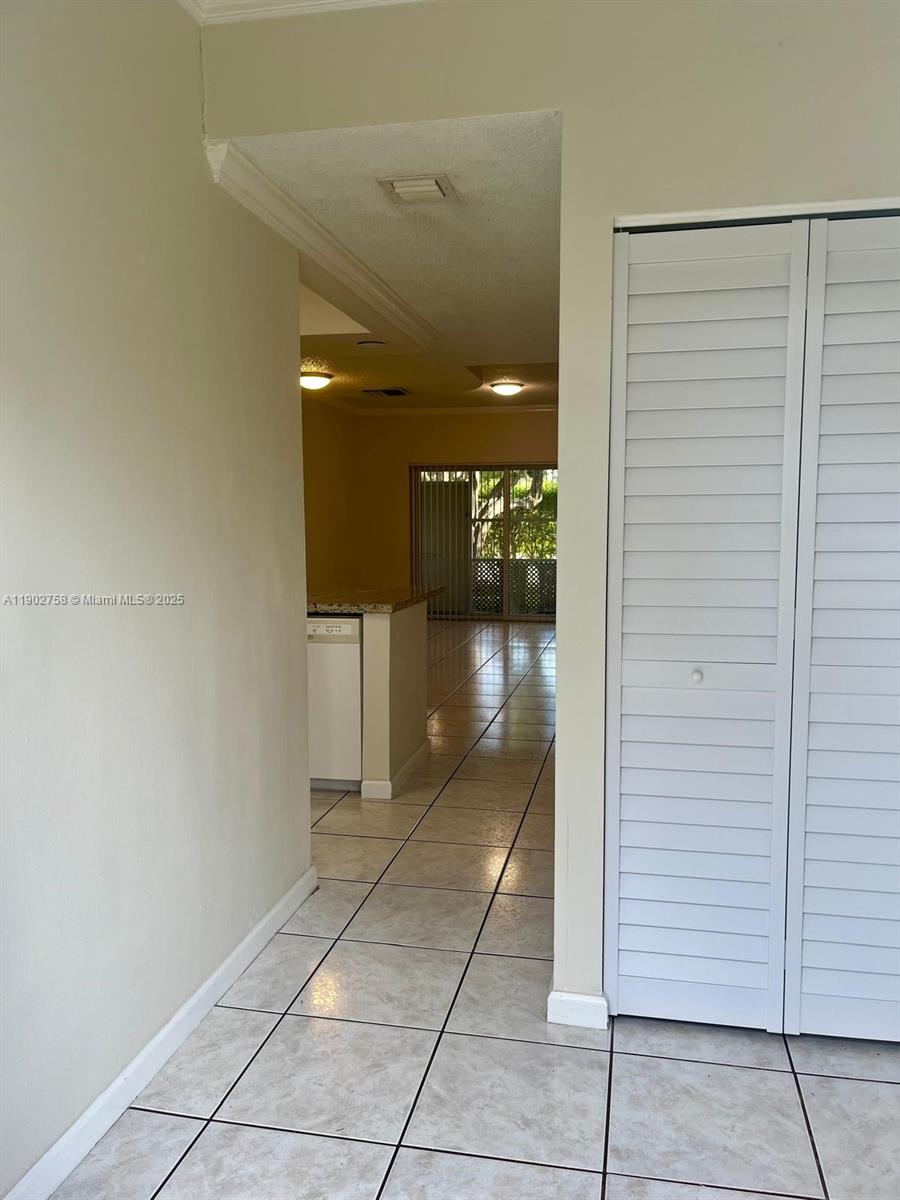 BONAVENTURE - Residential Lease