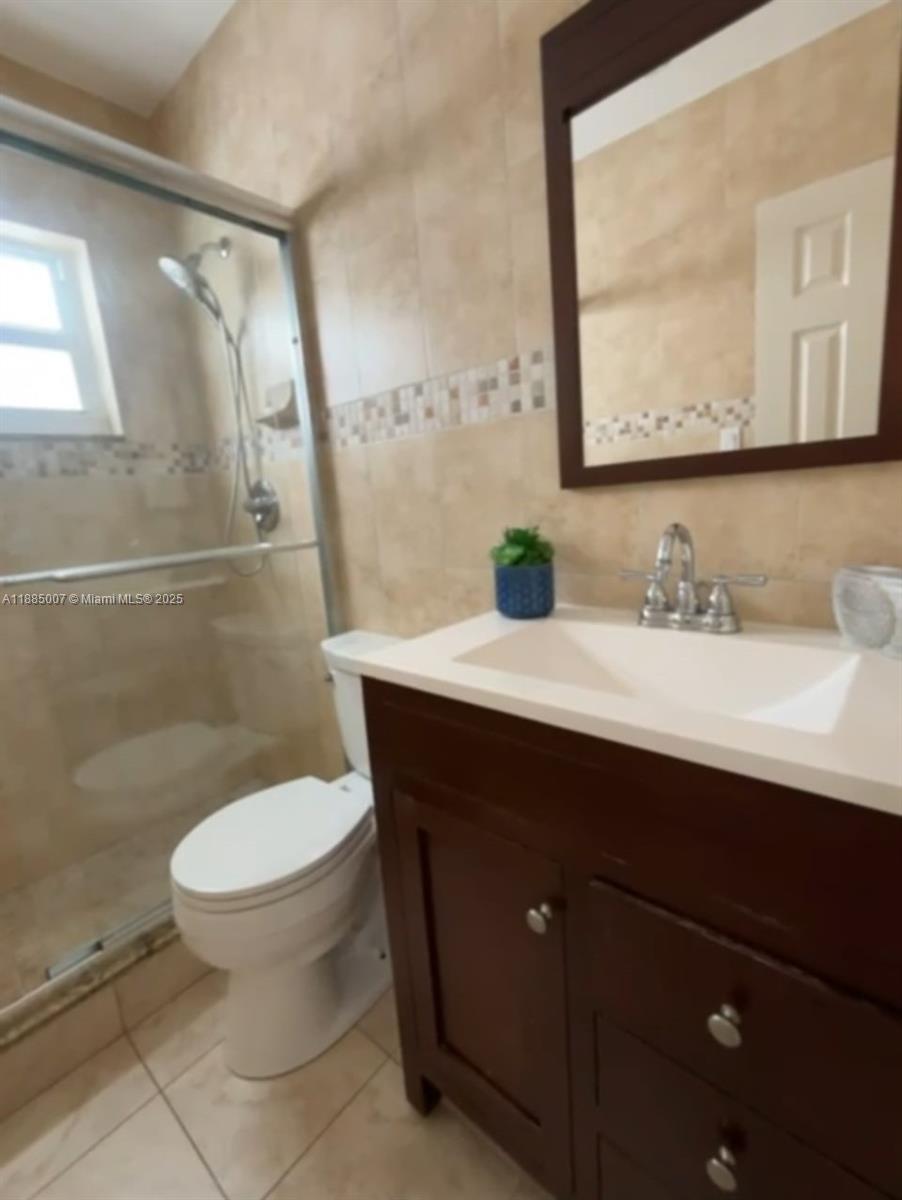 NATCHEZ CO-OP - Residential Lease