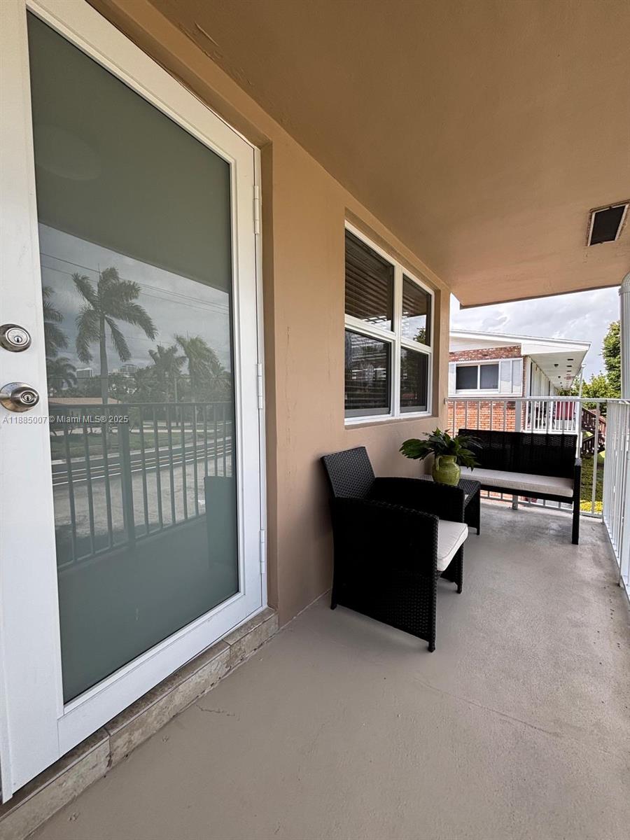 NATCHEZ CO-OP - Residential Lease