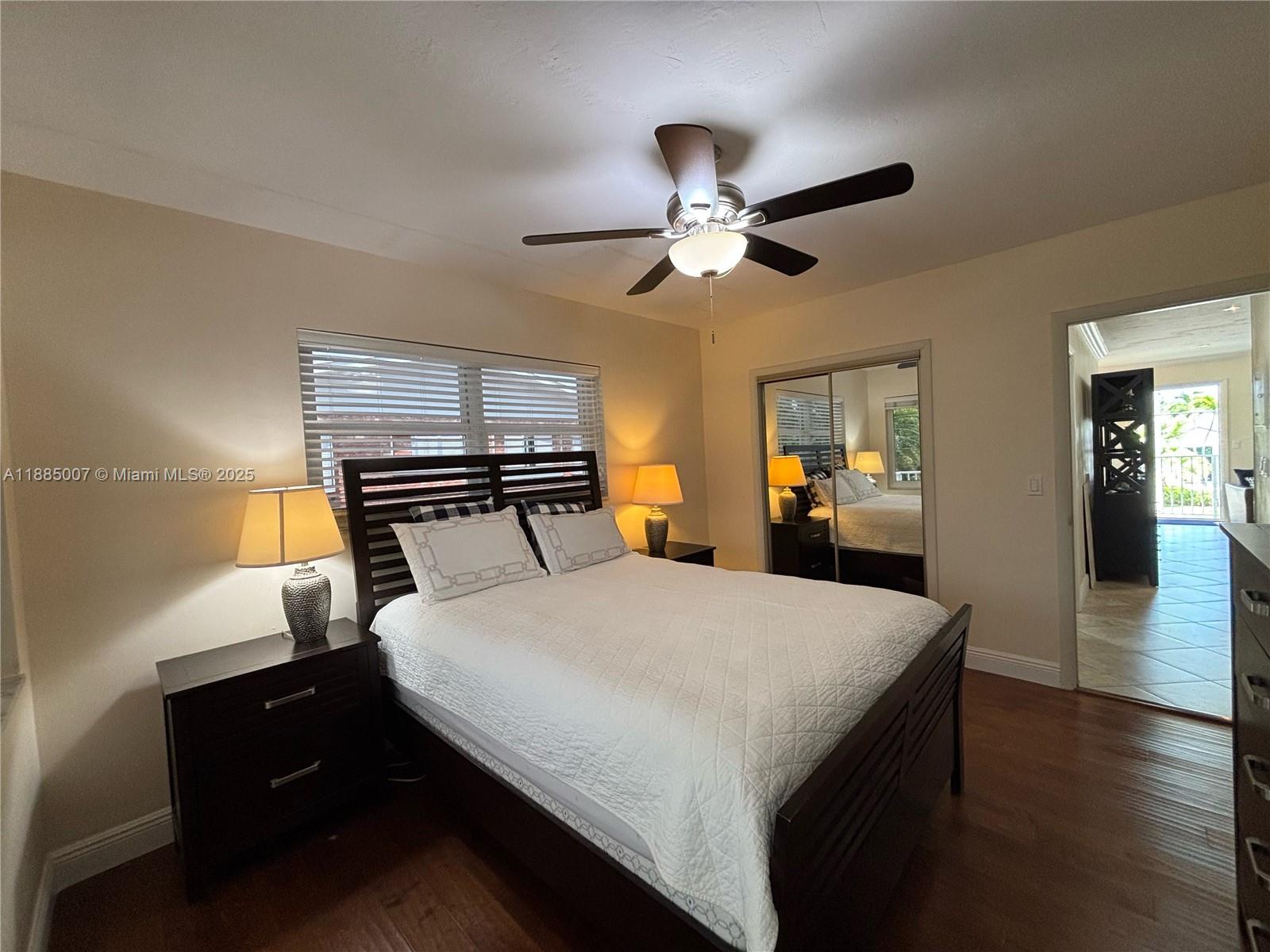 NATCHEZ CO-OP - Residential Lease