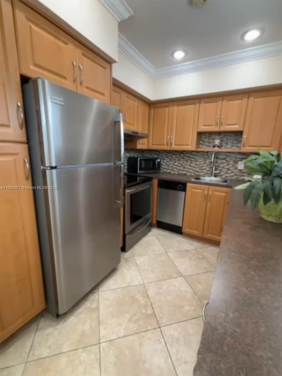 NATCHEZ CO-OP - Residential Lease