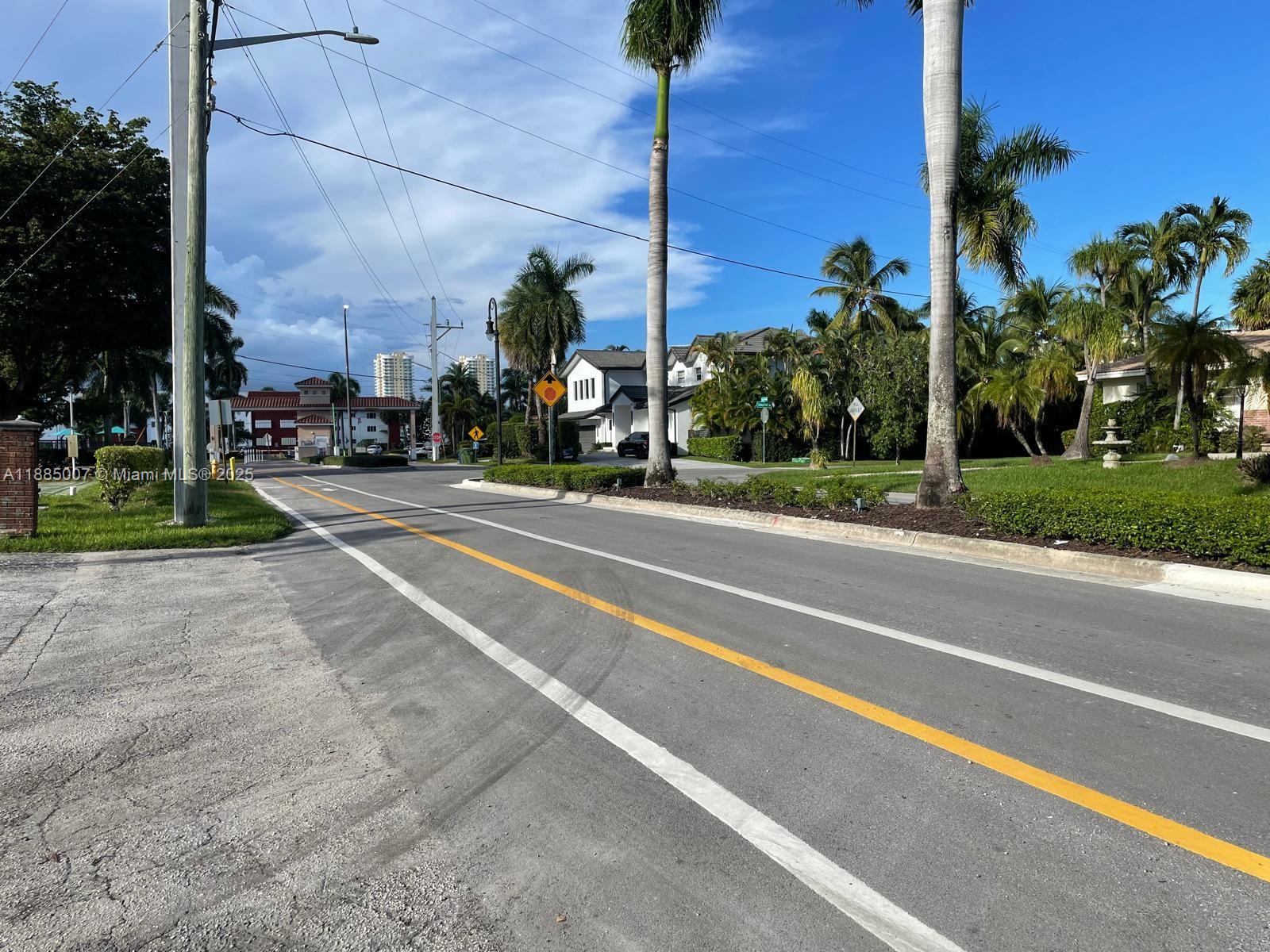 NATCHEZ CO-OP - Residential Lease