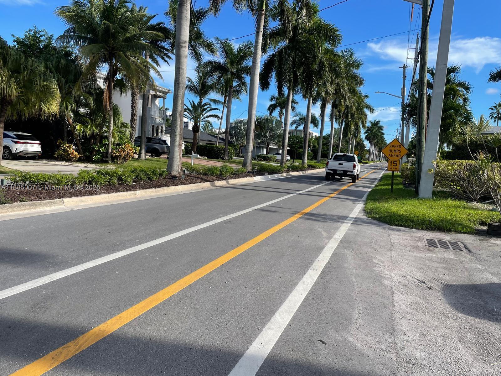 NATCHEZ CO-OP - Residential Lease