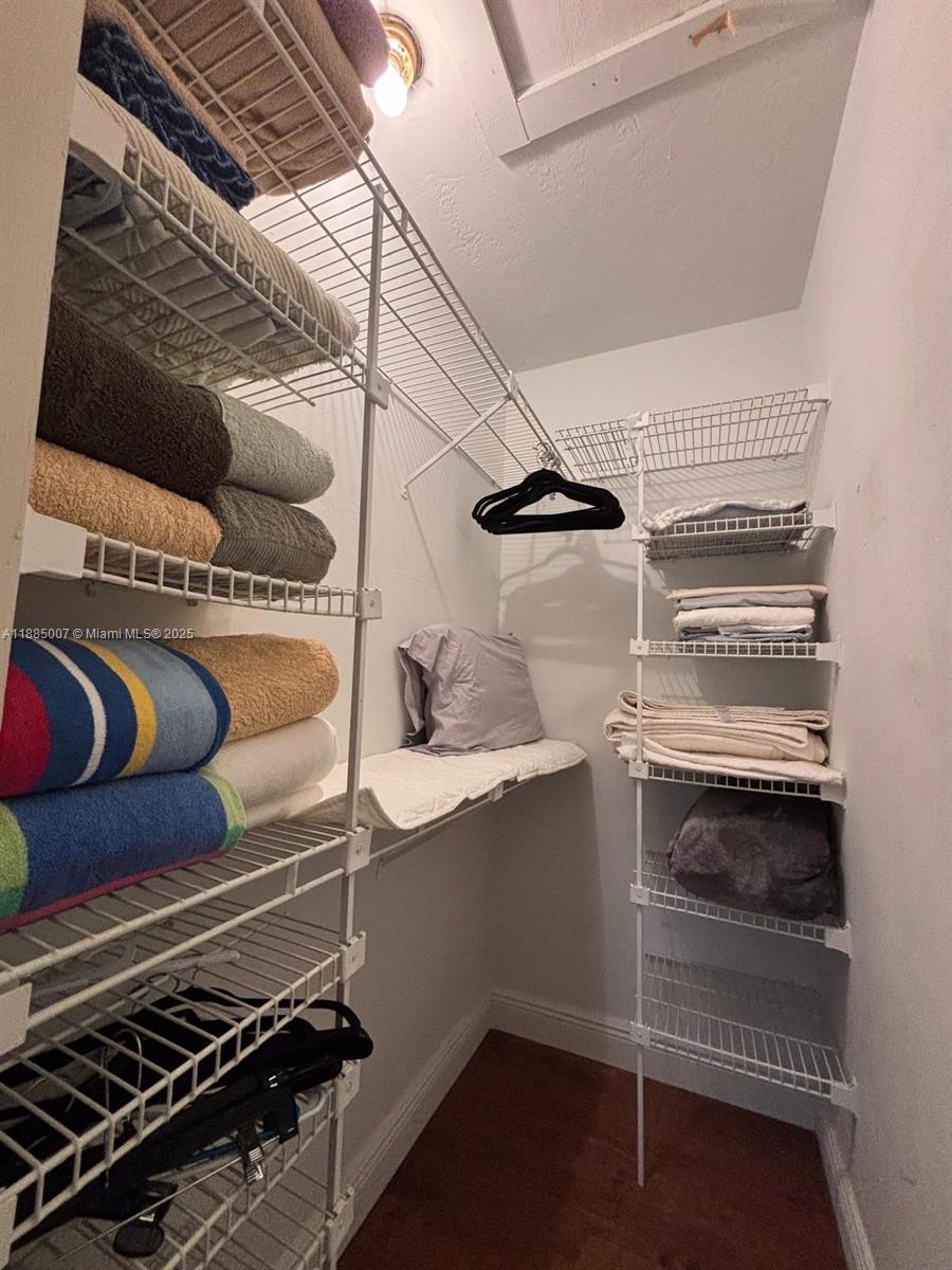 NATCHEZ CO-OP - Residential Lease