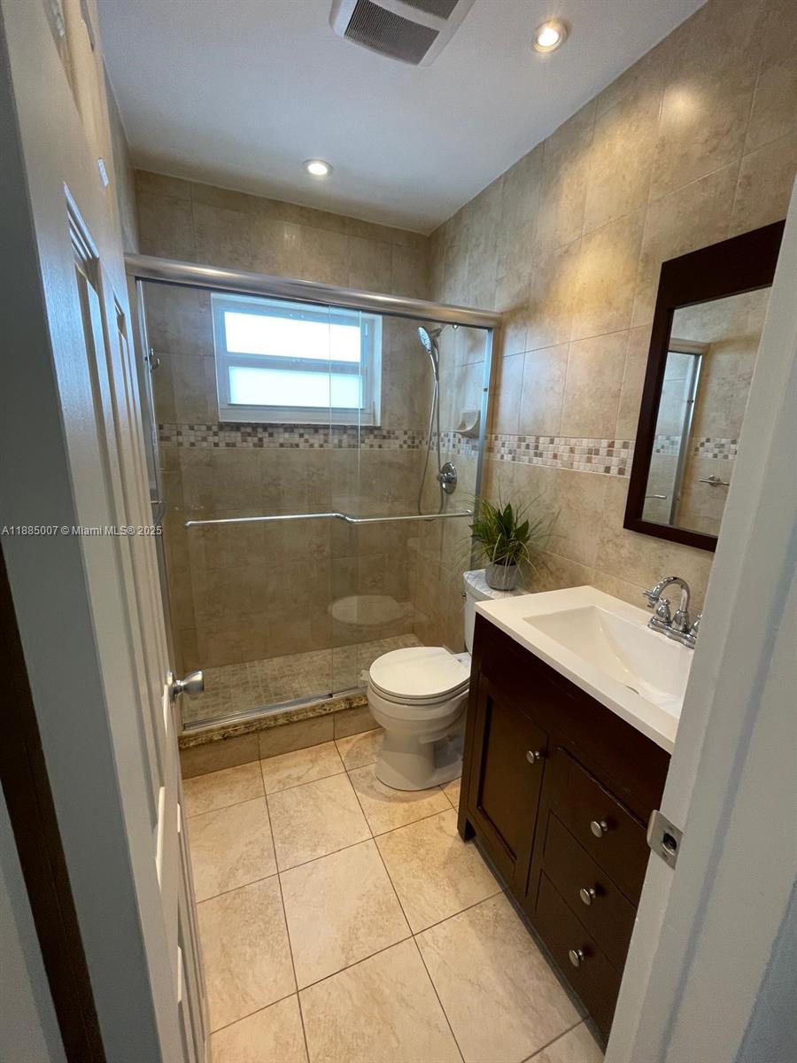 NATCHEZ CO-OP - Residential Lease