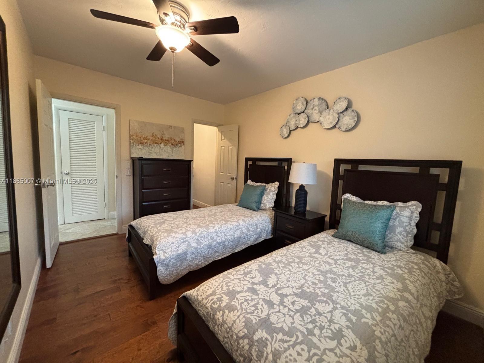 NATCHEZ CO-OP - Residential Lease