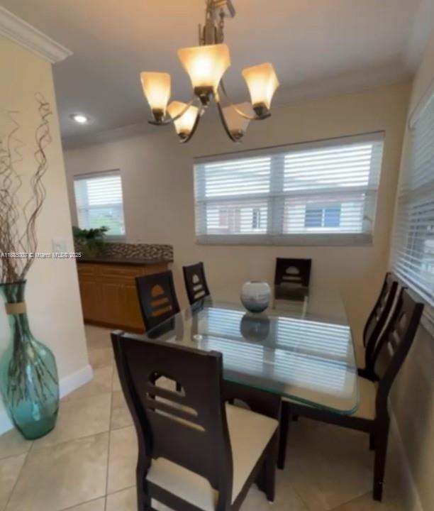 NATCHEZ CO-OP - Residential Lease