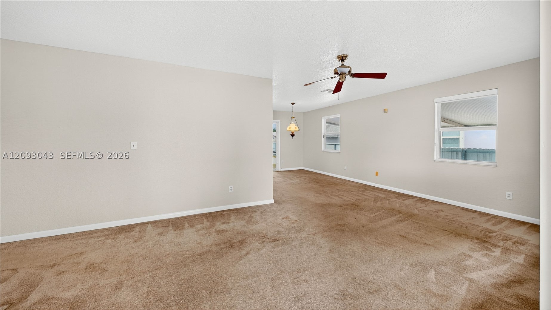 29902 SW 147th Ave