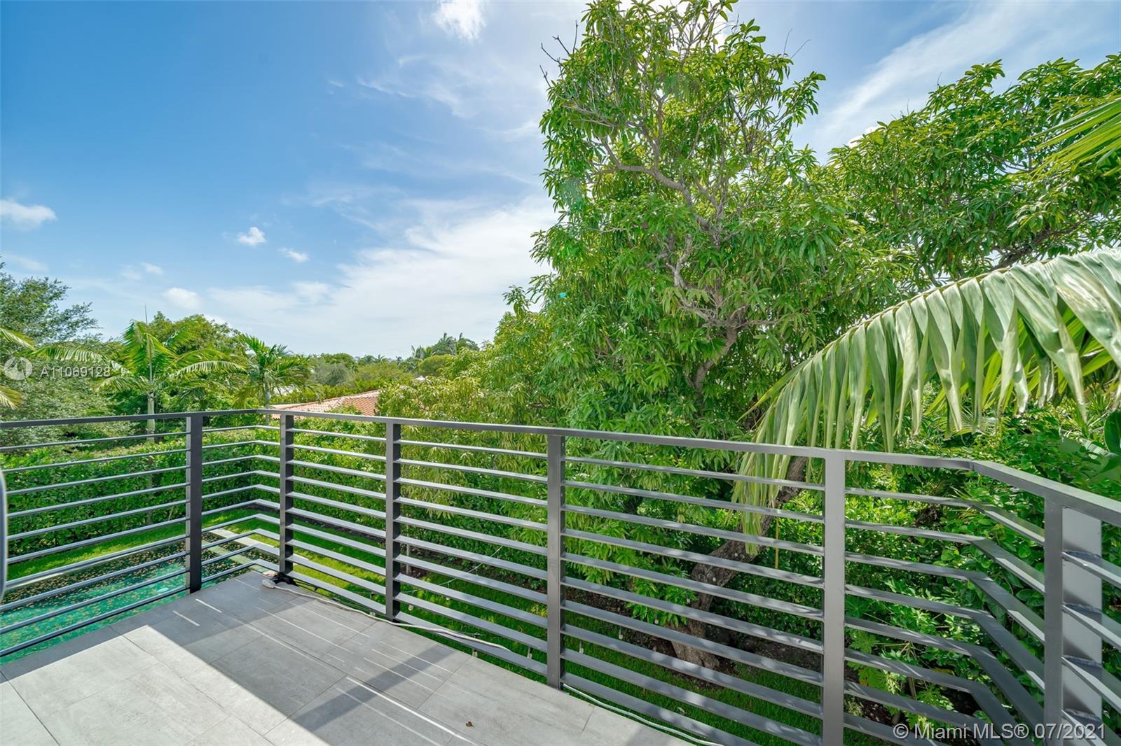 NAUTILUS EXTENSION 5TH - Residential