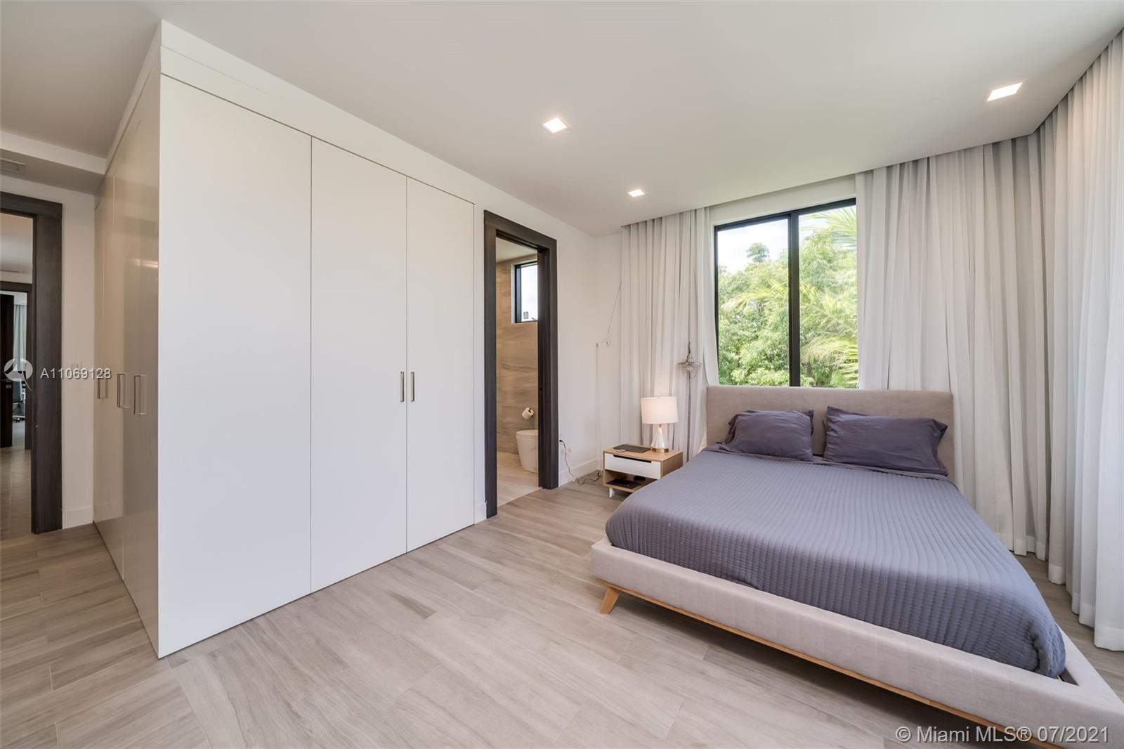 NAUTILUS EXTENSION 5TH - Residential