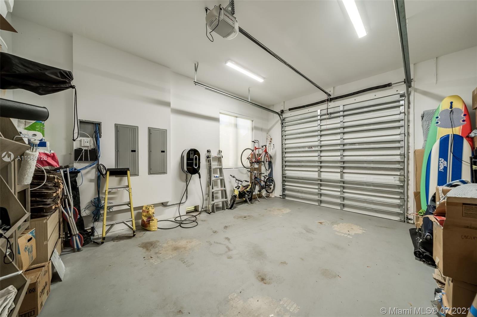 NAUTILUS EXTENSION 5TH - Residential