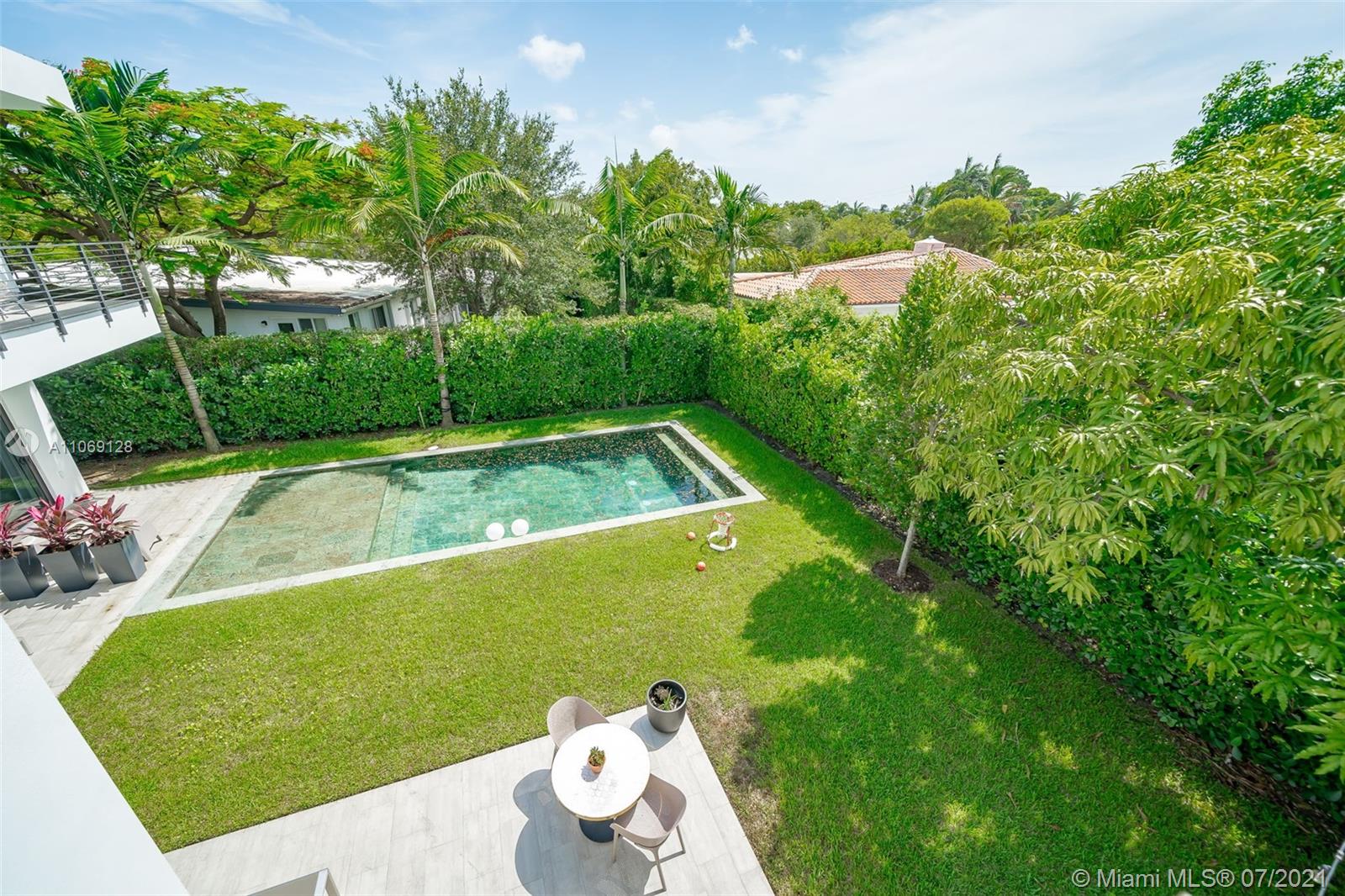 NAUTILUS EXTENSION 5TH - Residential