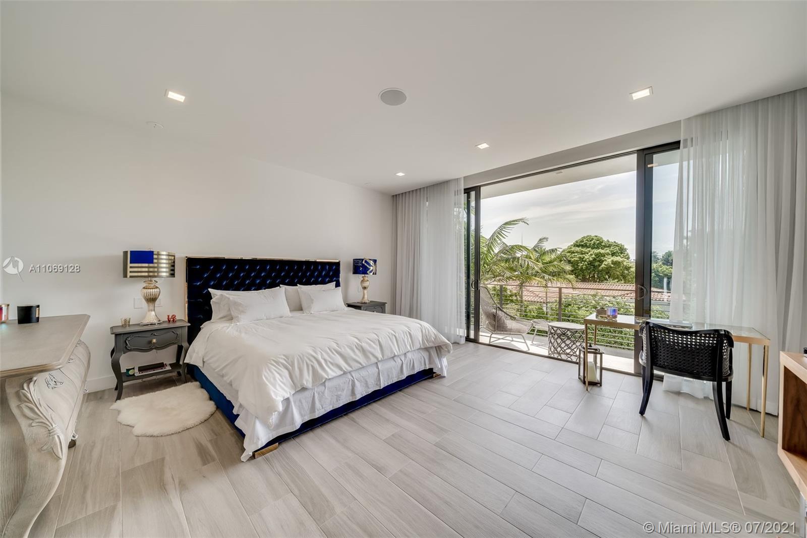 NAUTILUS EXTENSION 5TH - Residential