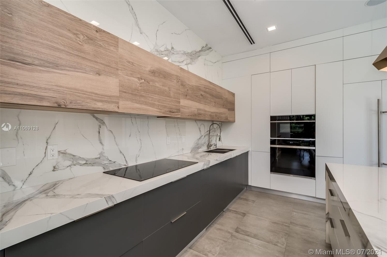 NAUTILUS EXTENSION 5TH - Residential