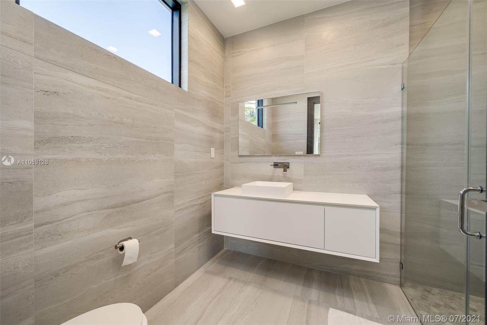 NAUTILUS EXTENSION 5TH - Residential