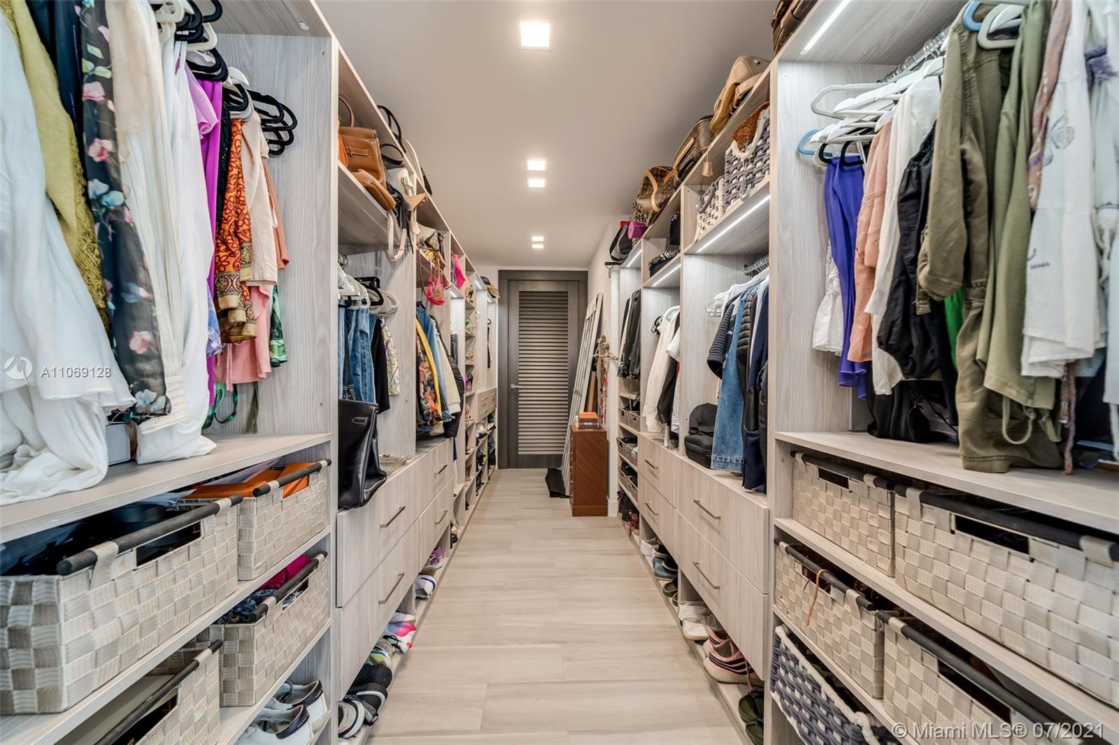 NAUTILUS EXTENSION 5TH - Residential