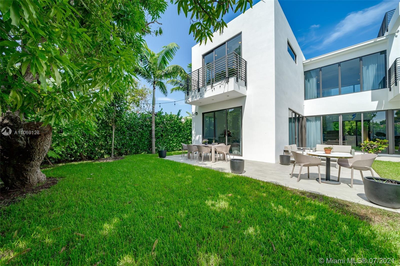 NAUTILUS EXTENSION 5TH - Residential