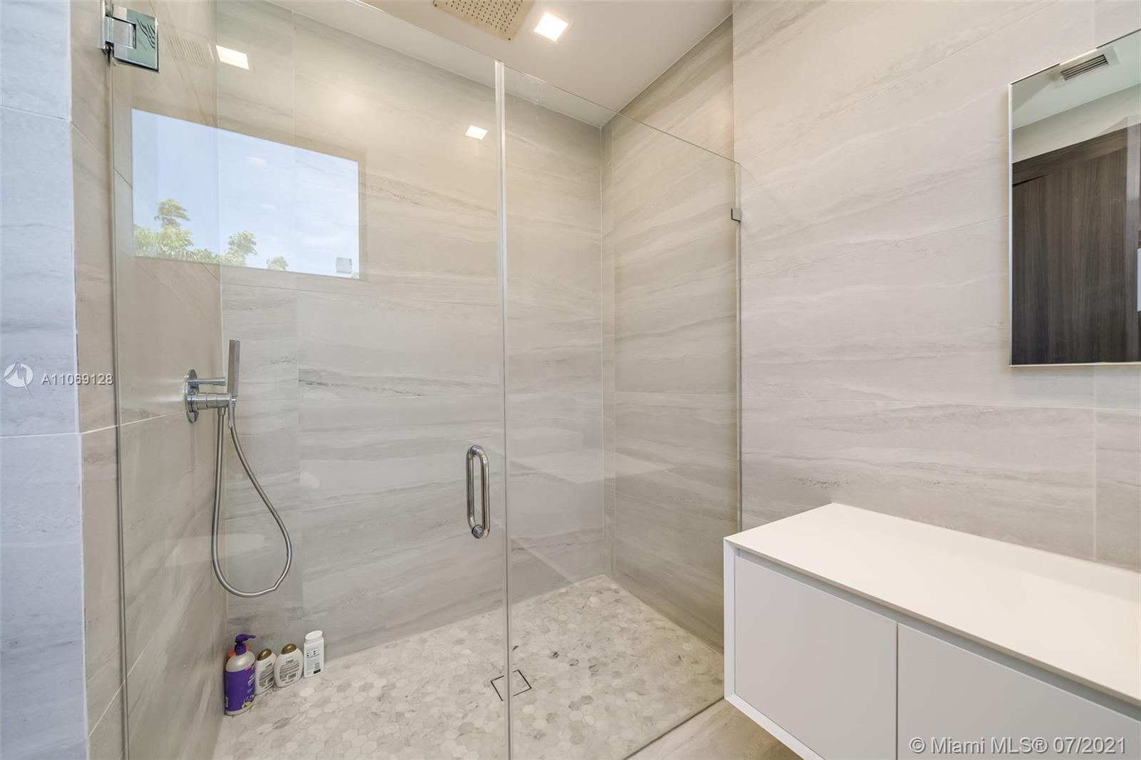 NAUTILUS EXTENSION 5TH - Residential