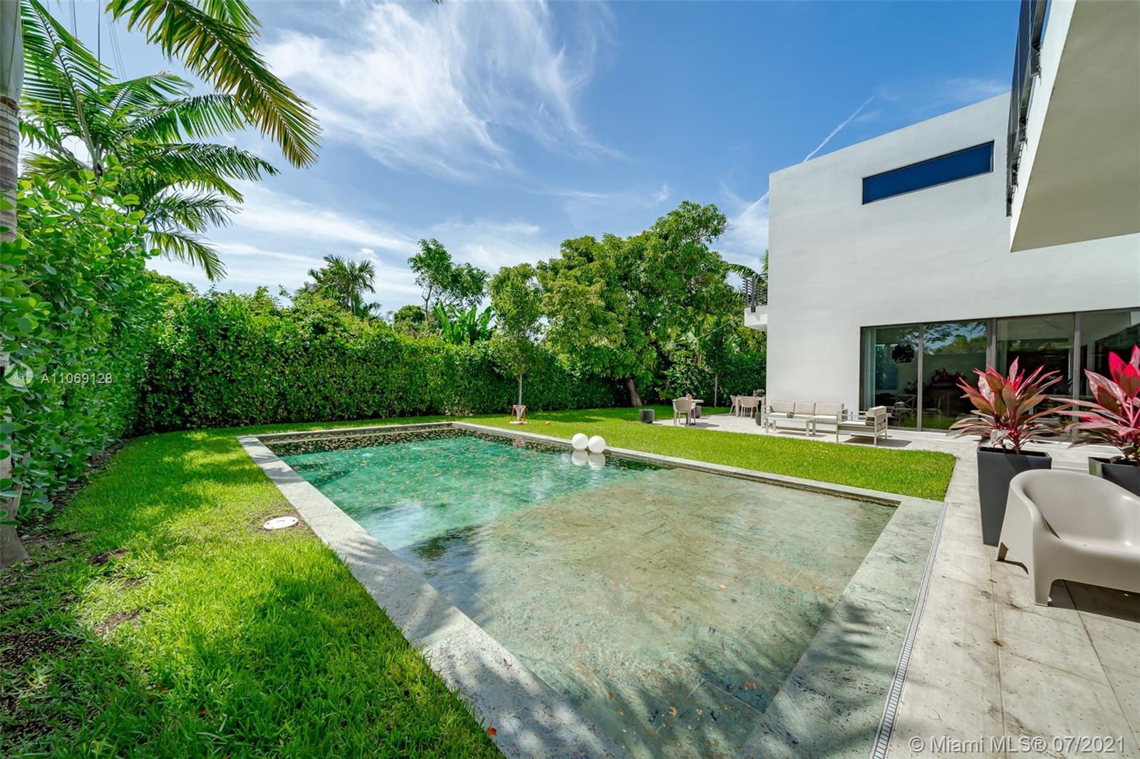 NAUTILUS EXTENSION 5TH - Residential