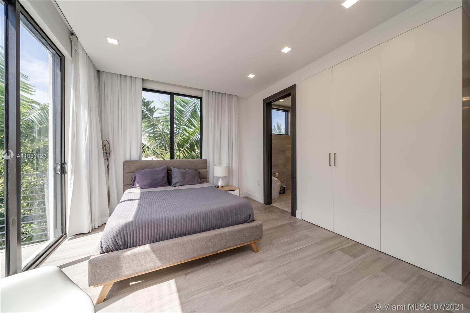 NAUTILUS EXTENSION 5TH - Residential