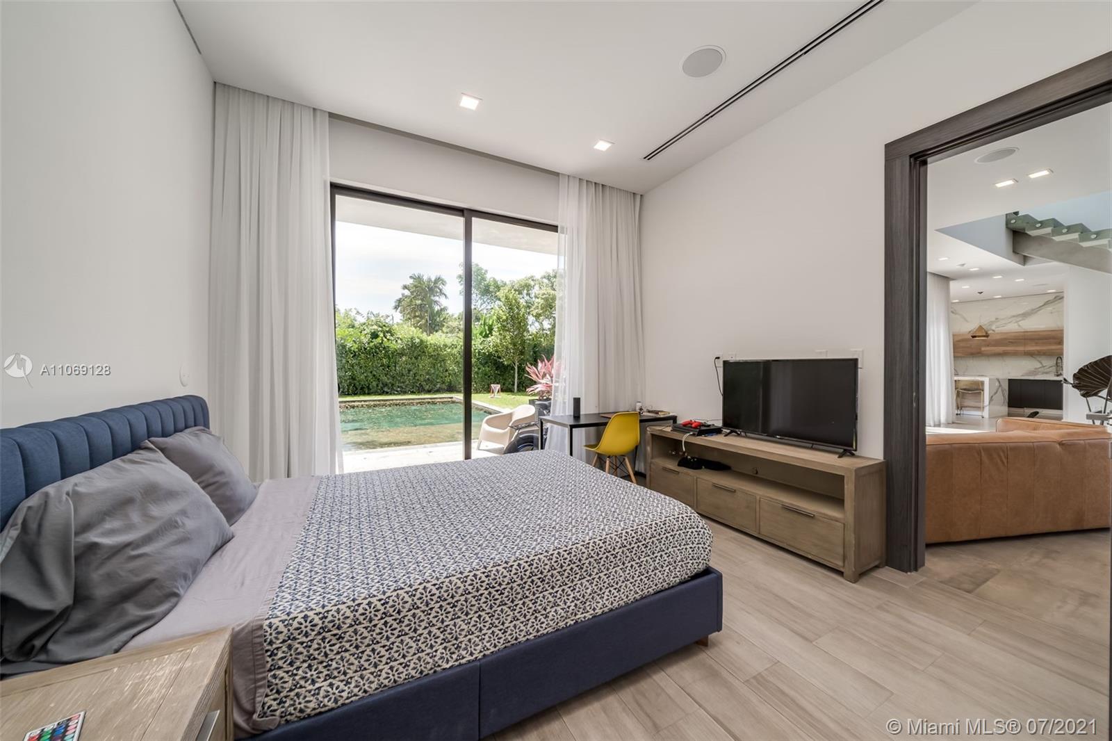 NAUTILUS EXTENSION 5TH - Residential