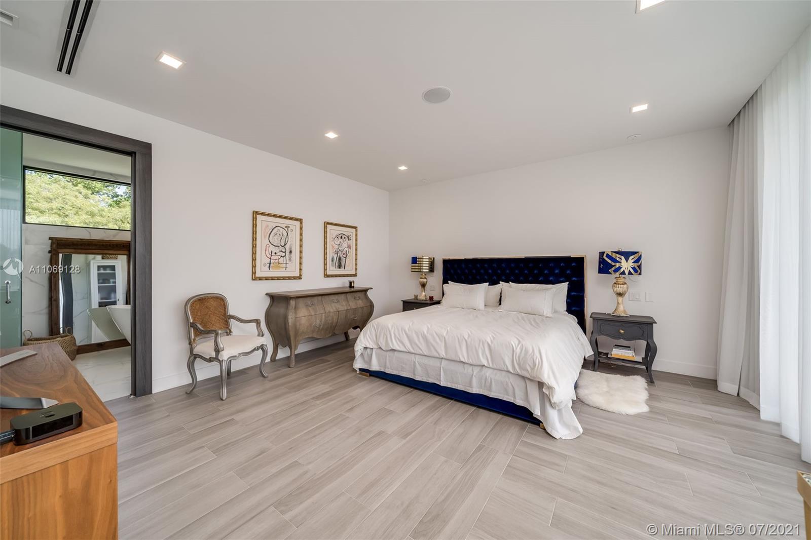 NAUTILUS EXTENSION 5TH - Residential