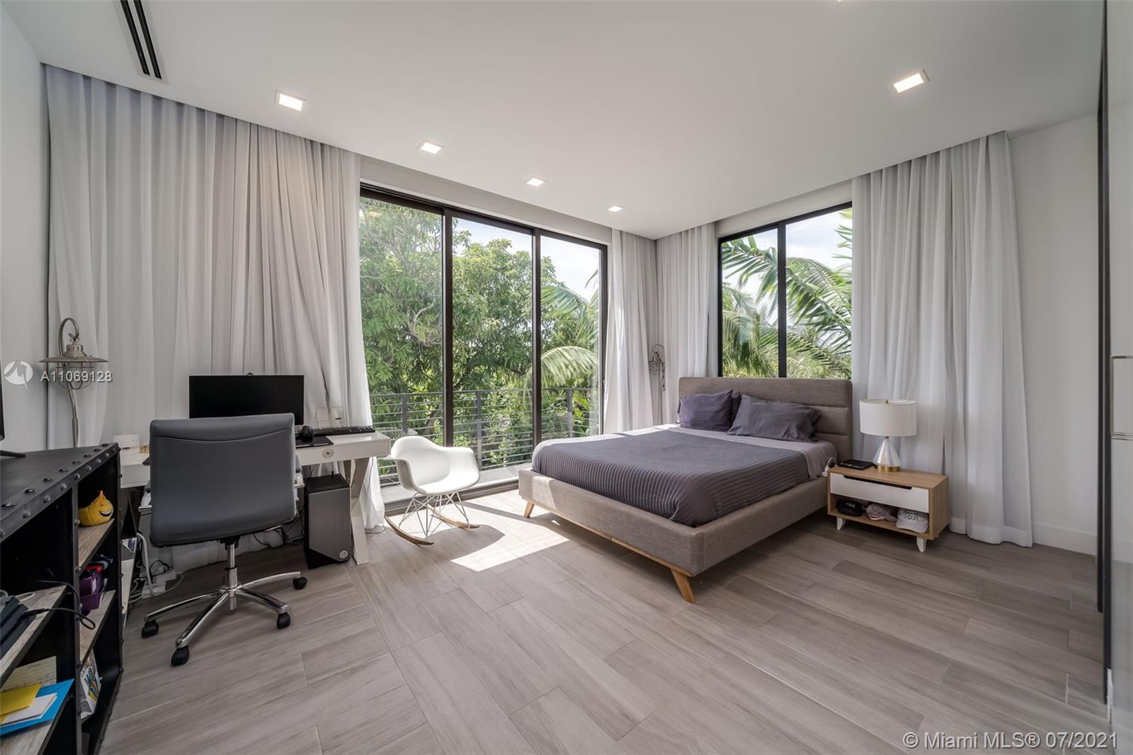 NAUTILUS EXTENSION 5TH - Residential