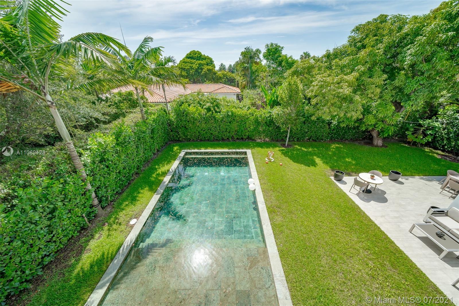 NAUTILUS EXTENSION 5TH - Residential