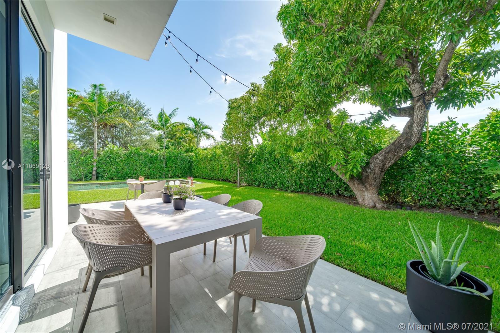 NAUTILUS EXTENSION 5TH - Residential