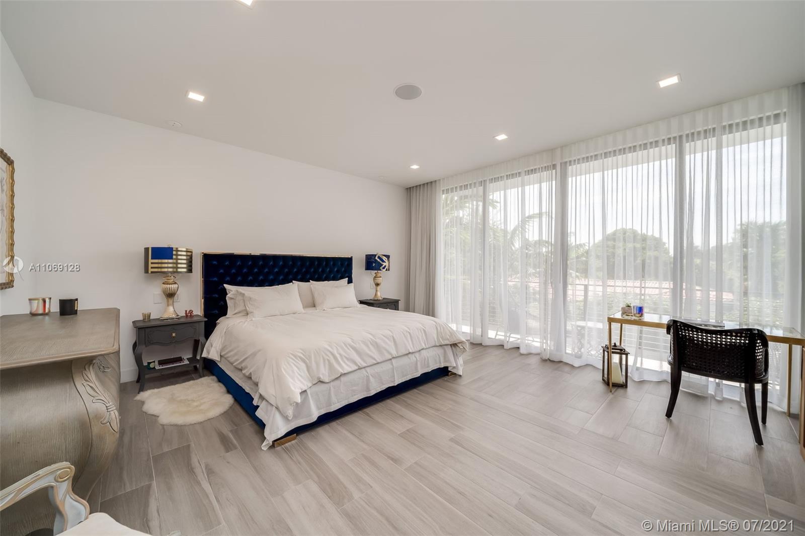 NAUTILUS EXTENSION 5TH - Residential