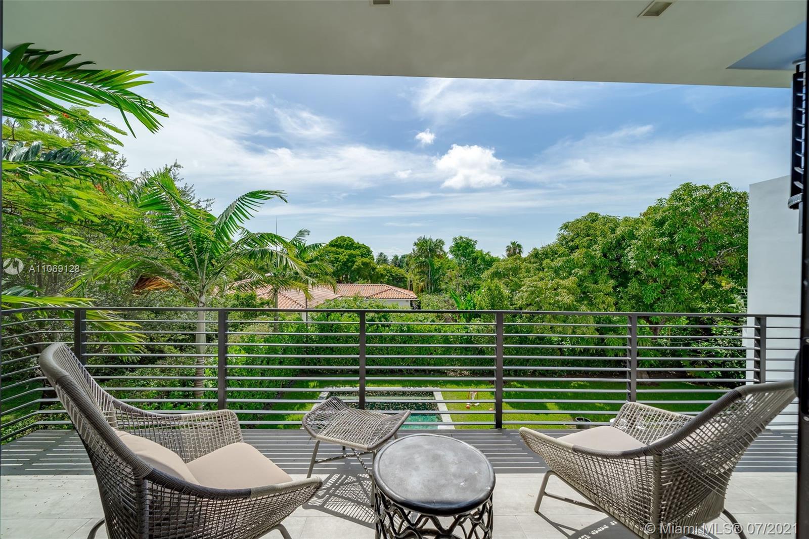 NAUTILUS EXTENSION 5TH - Residential