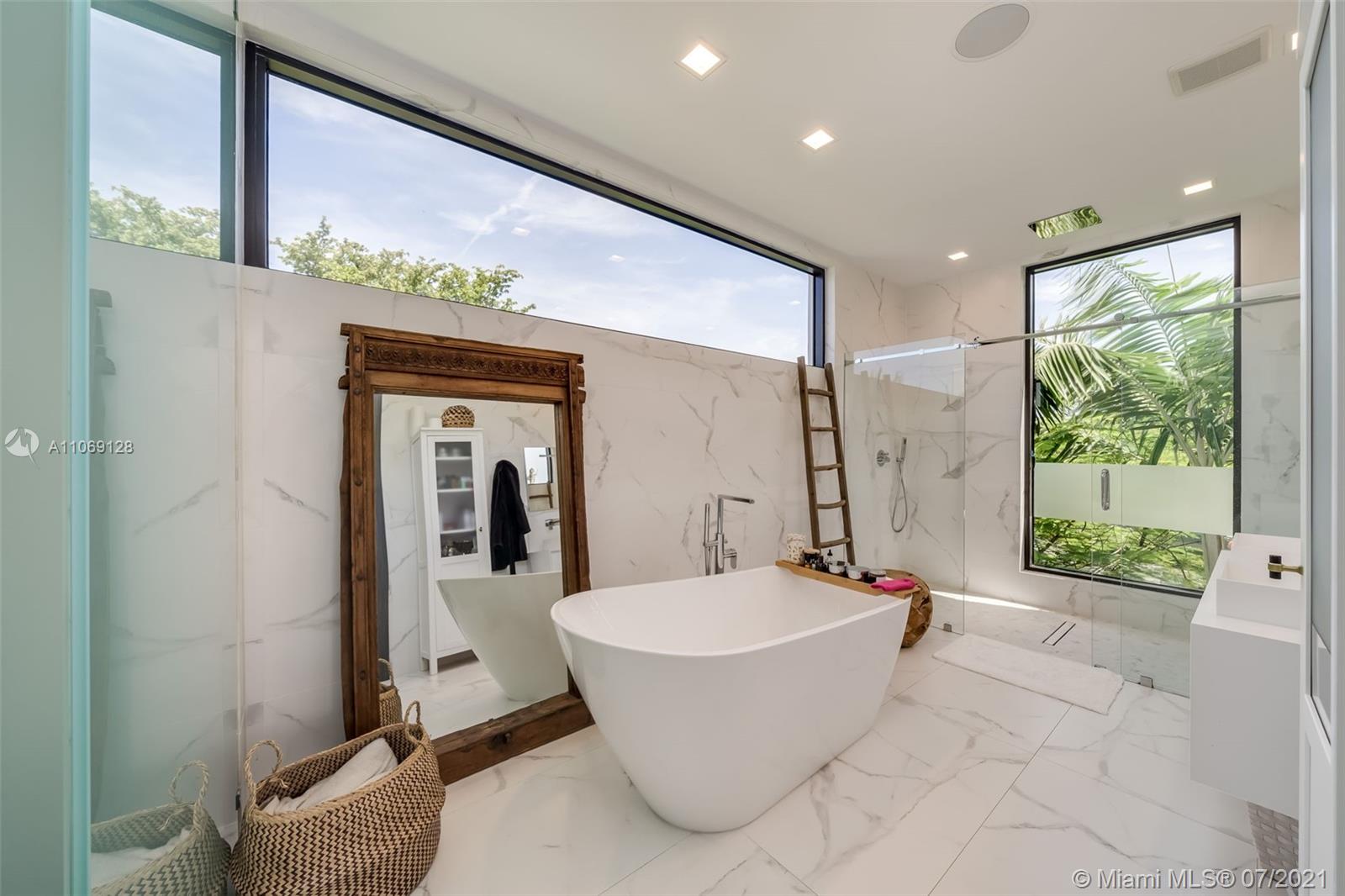 NAUTILUS EXTENSION 5TH - Residential