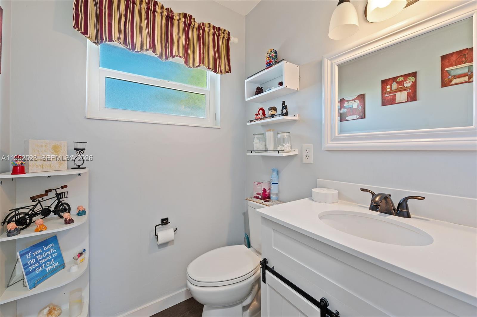 CRESTHAVEN VILLAS CONDO 2 - Residential