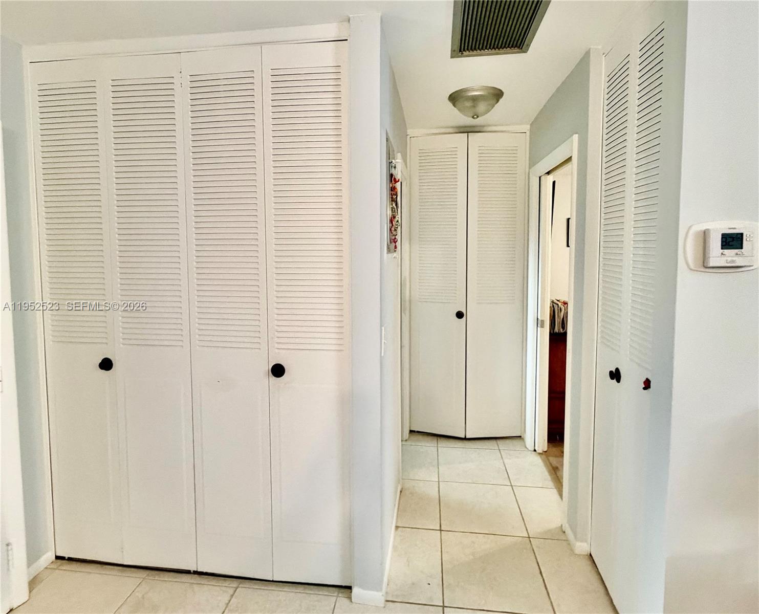 CRESTHAVEN VILLAS CONDO 2 - Residential