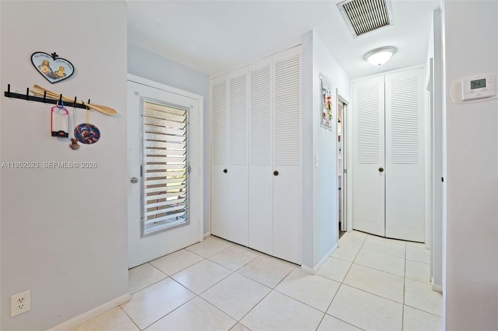 Photo of 2772 Dudley Dr E #D, West Palm Beach, FL 33415 (MLS # A11952523)