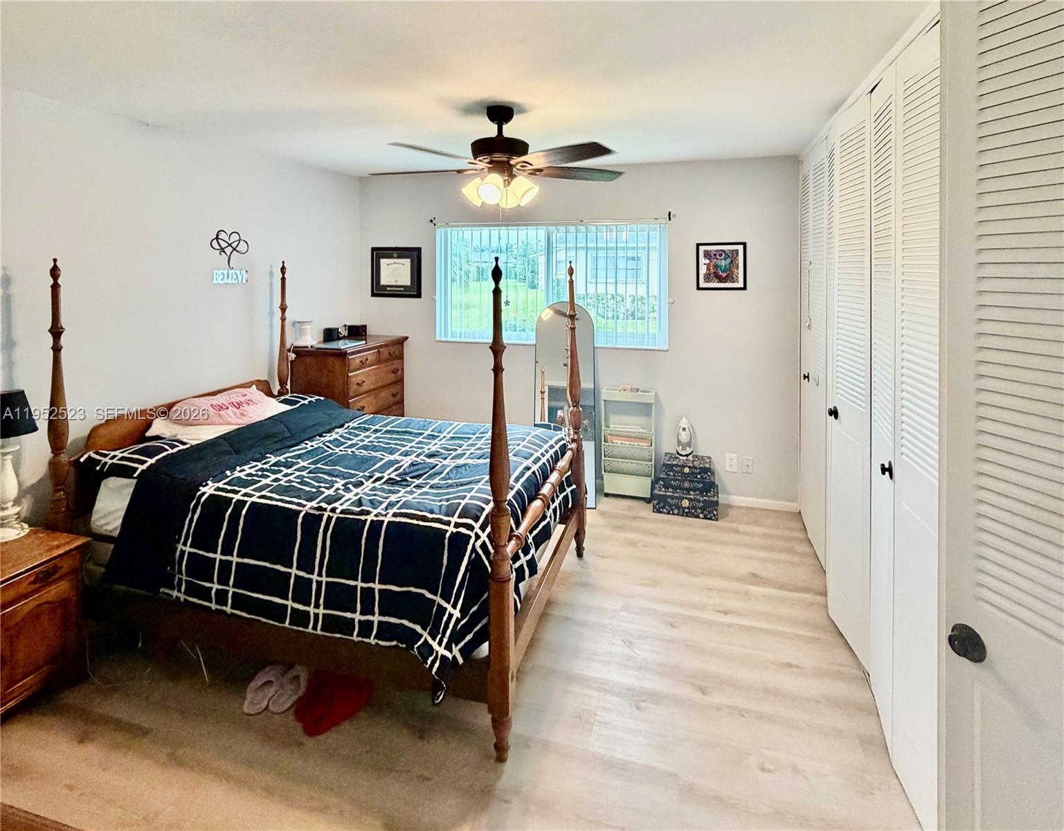 CRESTHAVEN VILLAS CONDO 2 - Residential