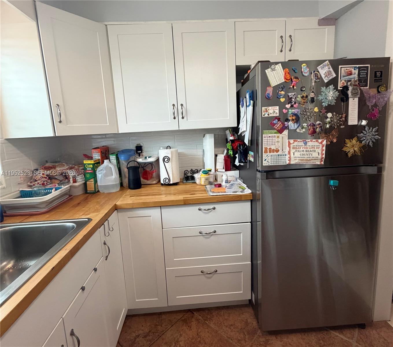 CRESTHAVEN VILLAS CONDO 2 - Residential