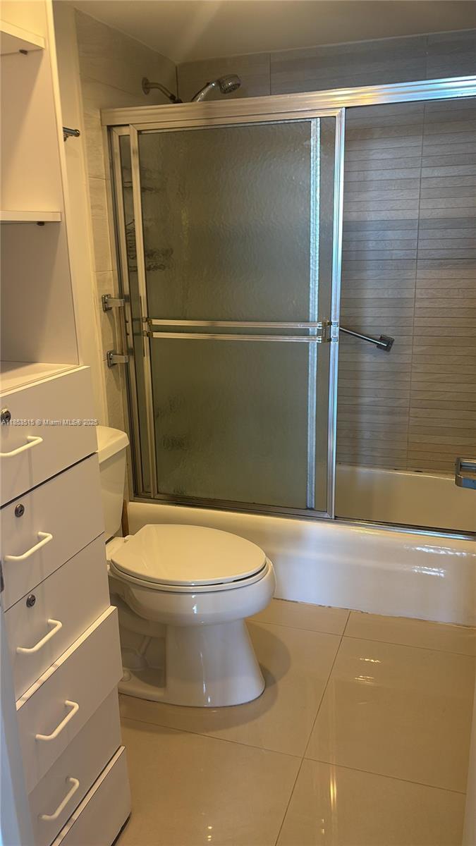 2333 Brickell Ave 2607