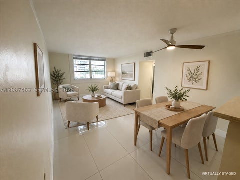 Photo of 921 Jefferson Ave #4E, Miami Beach, FL 33139 (MLS # A12087463)