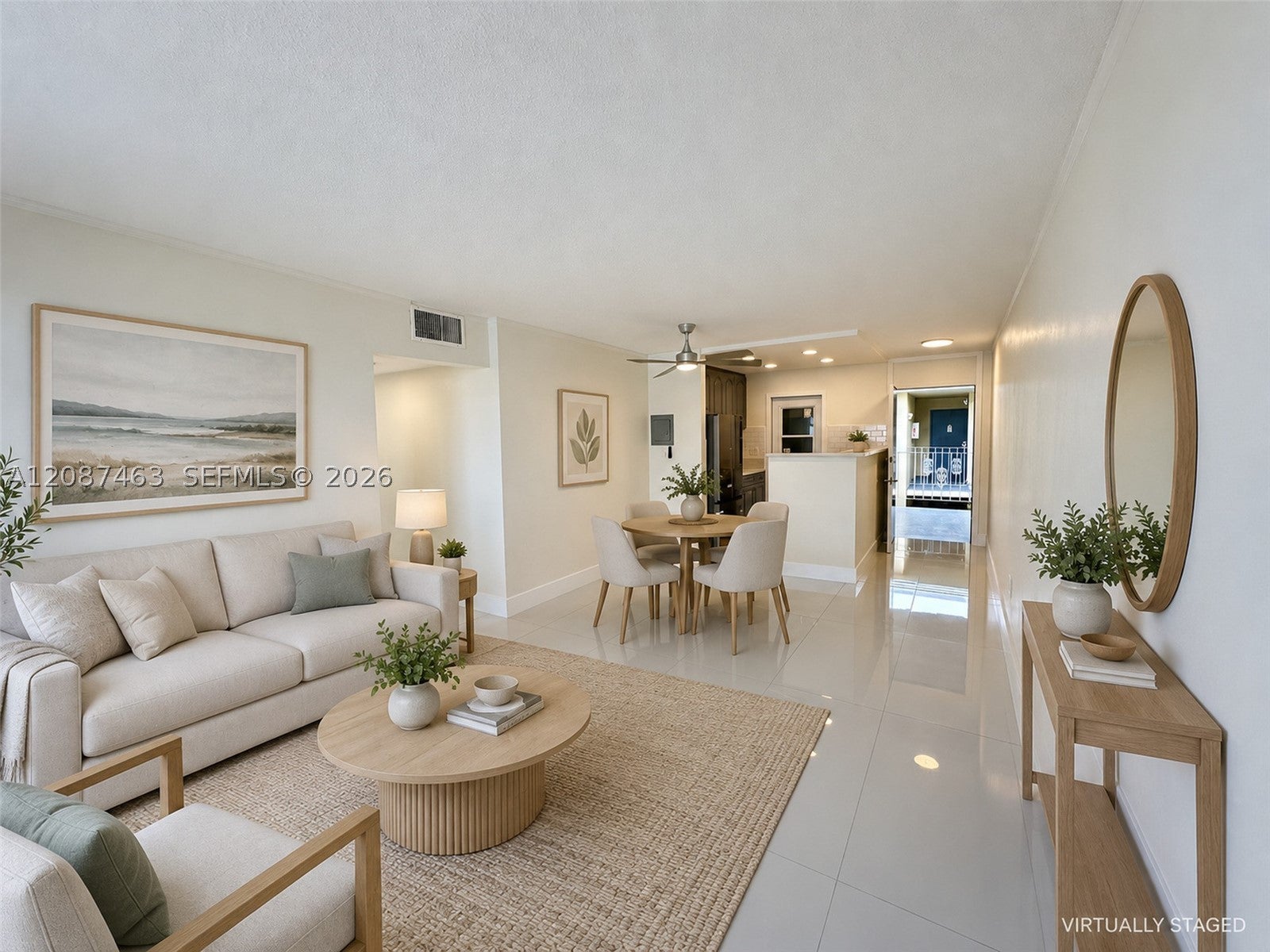921 Jefferson Ave 4E