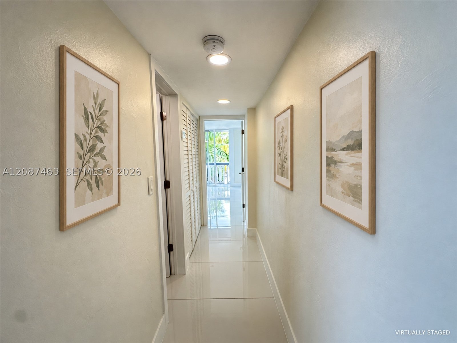 921 Jefferson Ave 4E