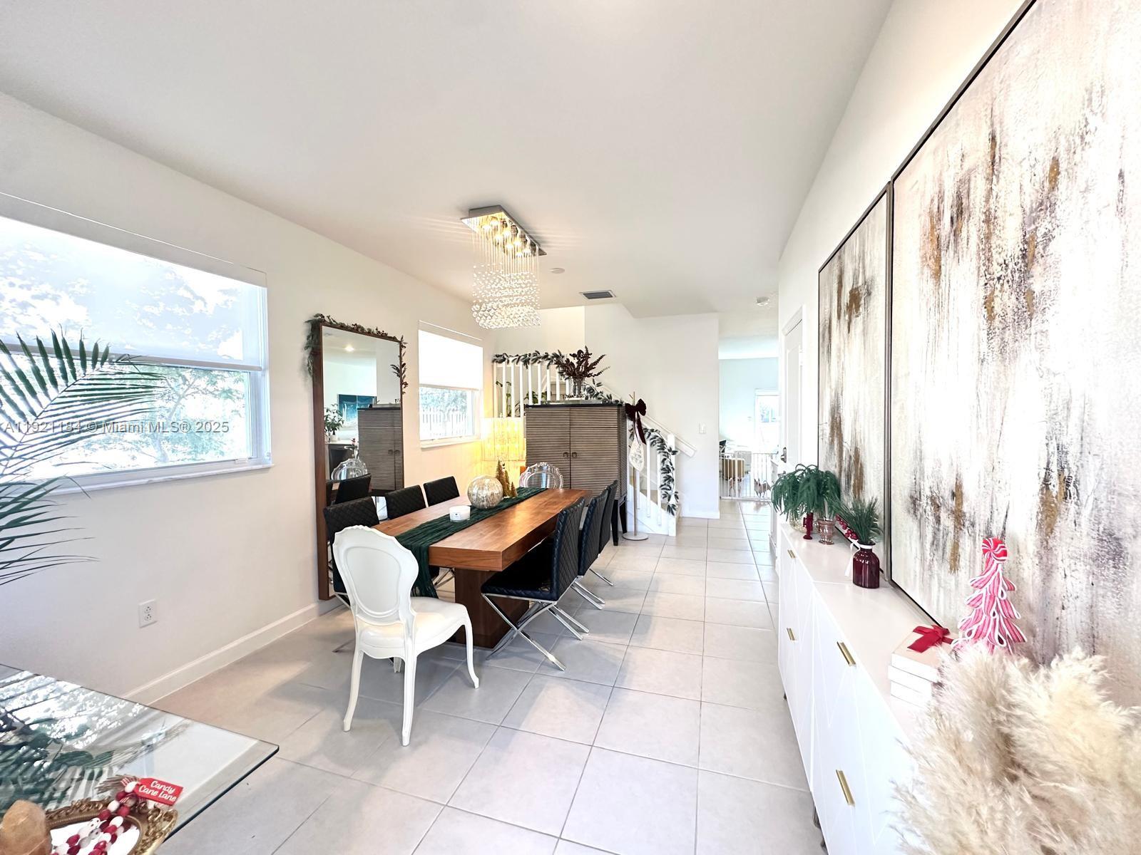 GOLF PARK SEC 1 - Residential